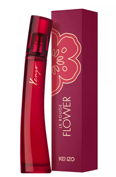 50 ml, pKE23550