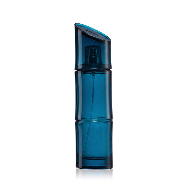 110 ml, pKE207110