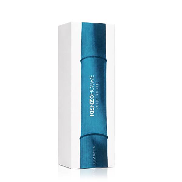 110 ml, pKE207110