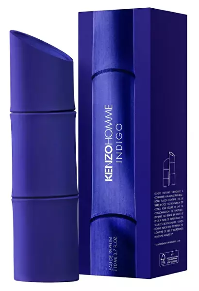 110 ml, pKE230110