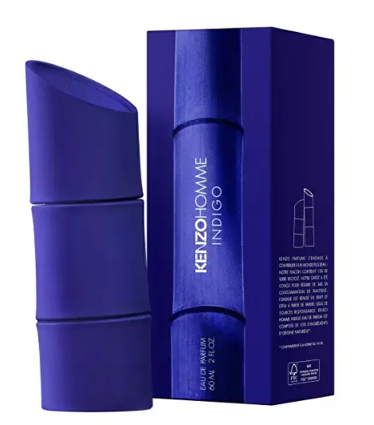 60 ml, pKE23060