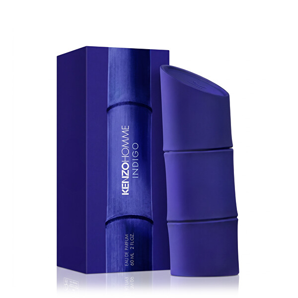 60 ml, pKE23060