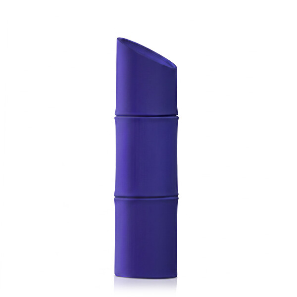 110 ml, pKE230110