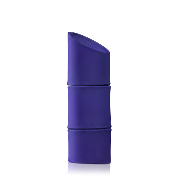 60 ml, pKE23060