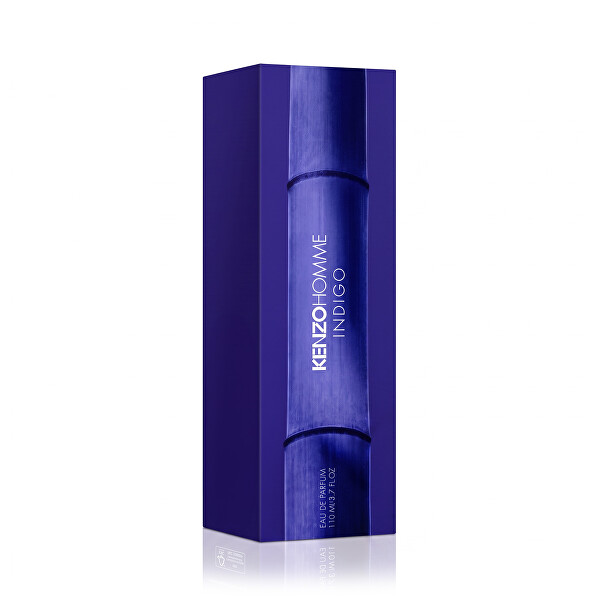110 ml, pKE230110