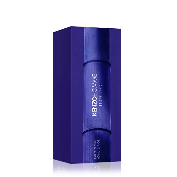 60 ml, pKE23060