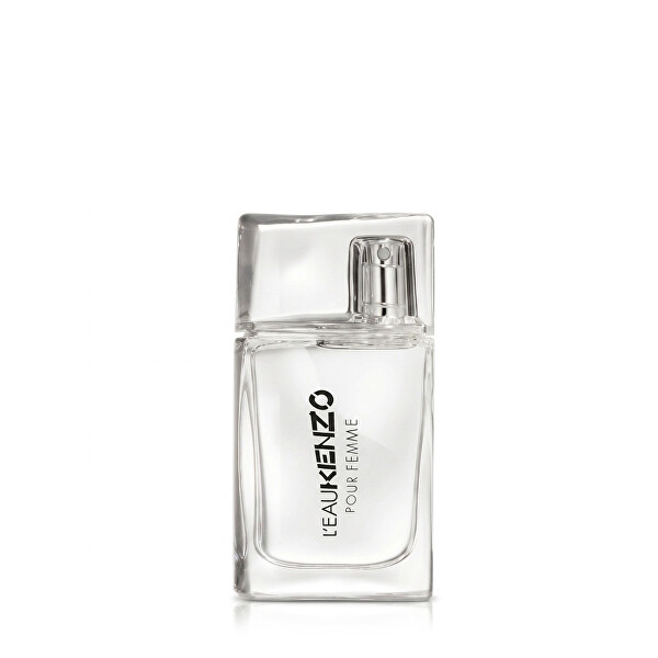 30 ml, pKE00230