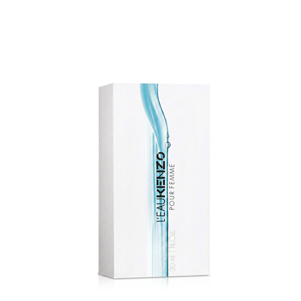 30 ml, pKE00230