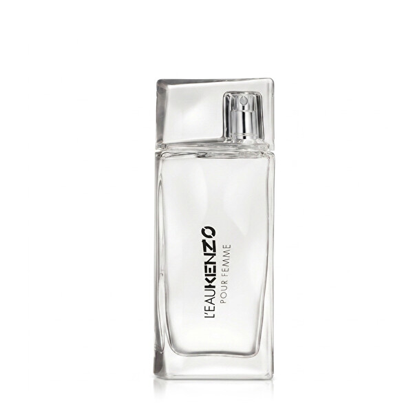 50 ml, pKE00250