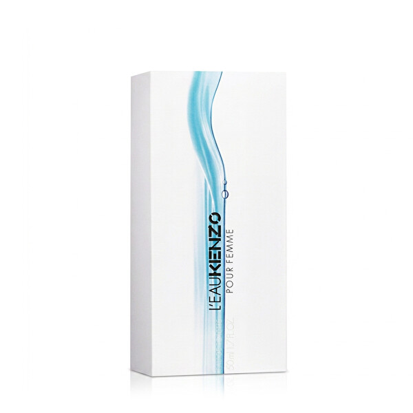 50 ml, pKE00250