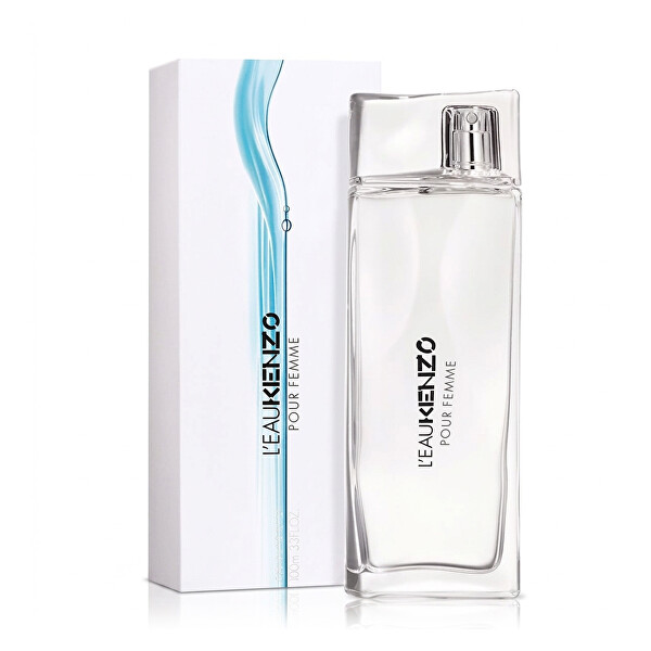 100 ml, pKE002100