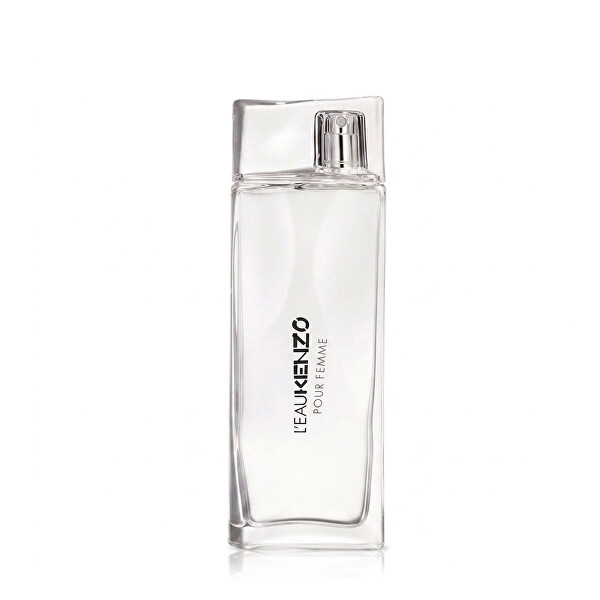 100 ml, pKE002100