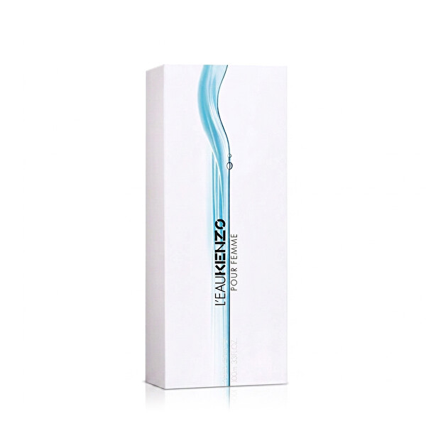 100 ml, pKE002100