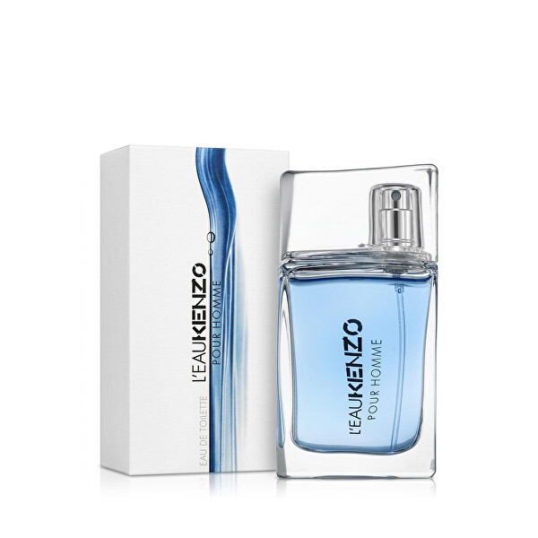 30 ml, pKE00130