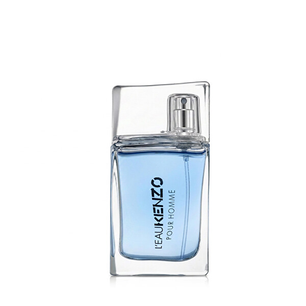 30 ml, pKE00130