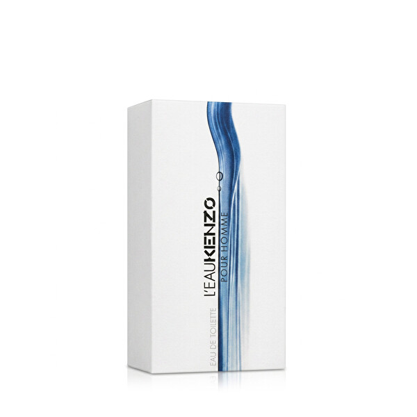 30 ml, pKE00130