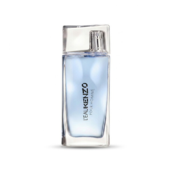 50 ml, pKE00150