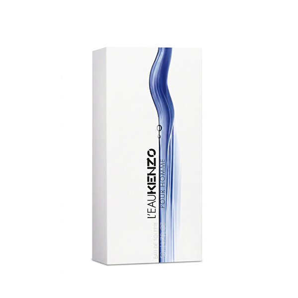 50 ml, pKE00150