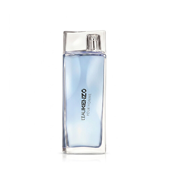100 ml, pKE001100