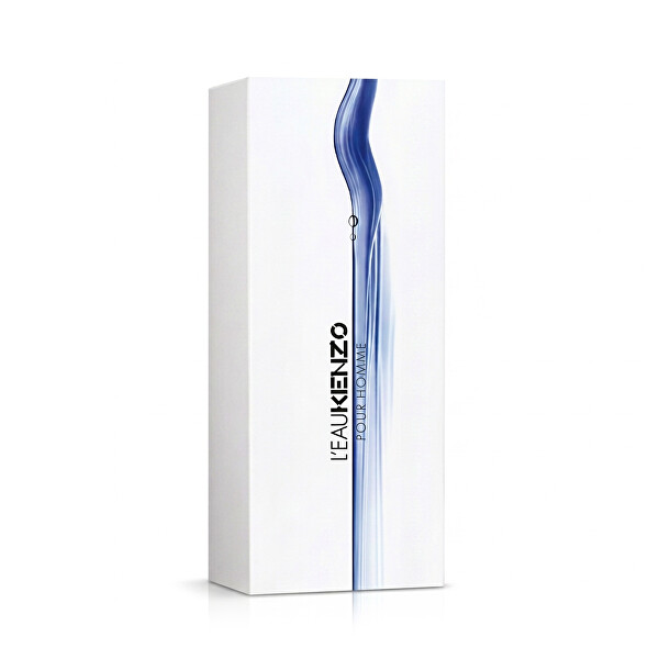 100 ml, pKE001100