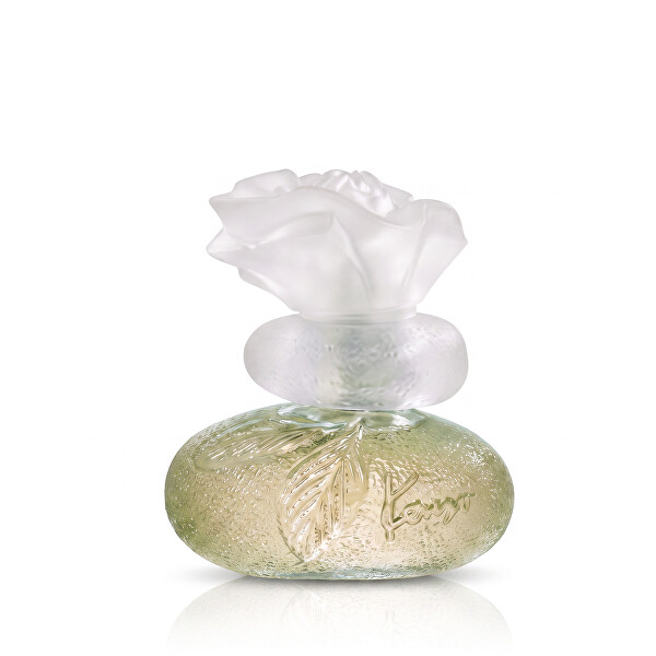 50 ml, pKE02250