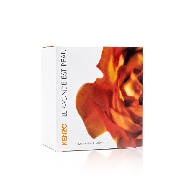 50 ml, pKE02250
