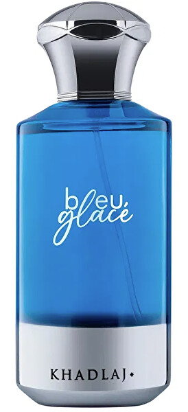 Bleu Glace - parfémovaný extrakt