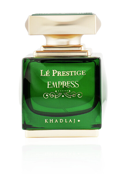 Lé Prestige Empress - EDP