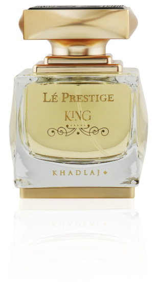 Lé Prestige King - EDP
