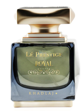 Lé Prestige Royal - EDP