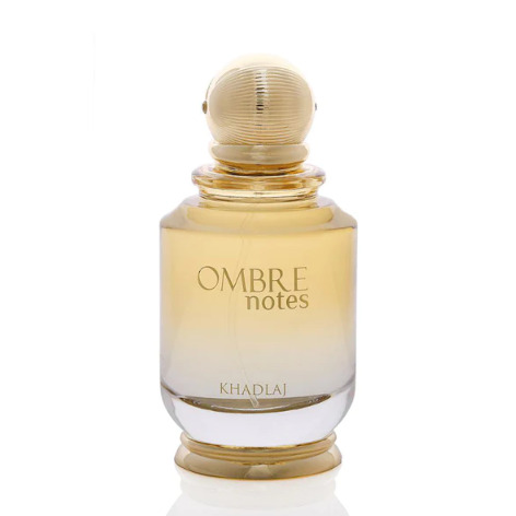 Ombre Notes - EDP