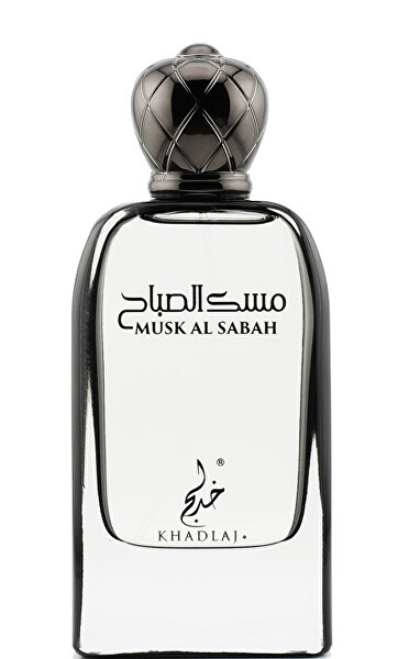 Musk Al Sabah - EDP