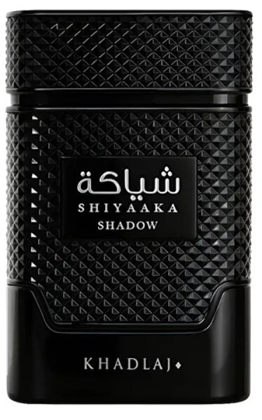 Shiyaaka Shadow - EDP
