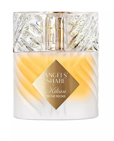 50 ml, pKIL04350