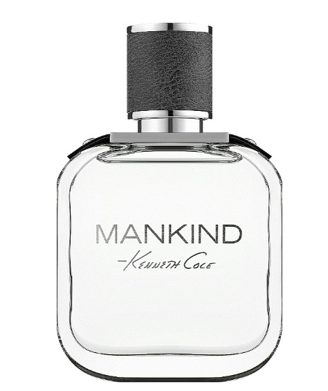 Mankind - EDT