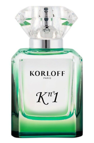 50 ml, pKOR00150
