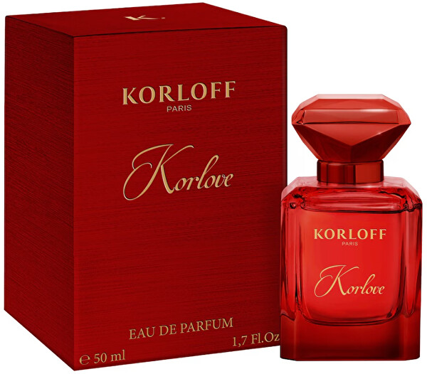 50 ml, pKOR00250