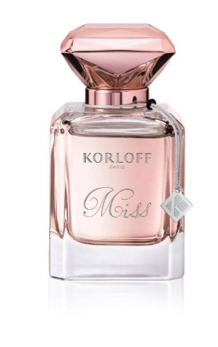 50 ml, pKOR00350