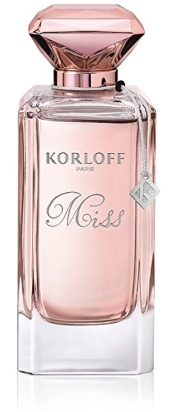 88 ml, pKOR00388