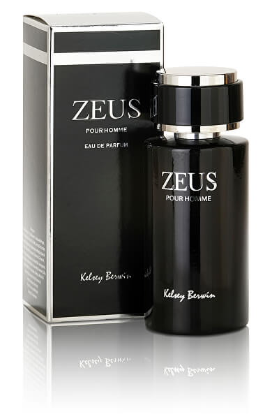 Zeus - EDP