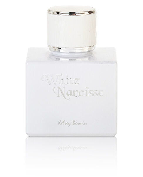 White Narcisse - EDP
