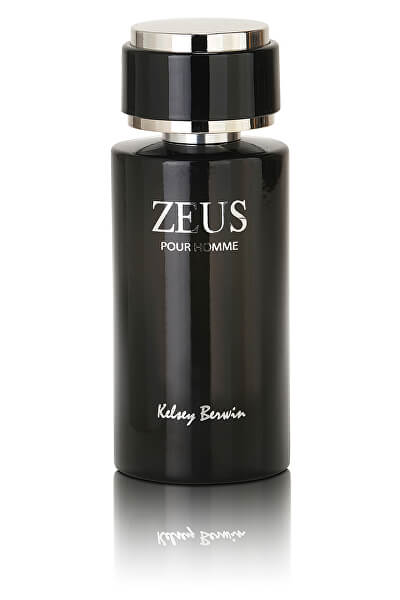 Zeus - EDP
