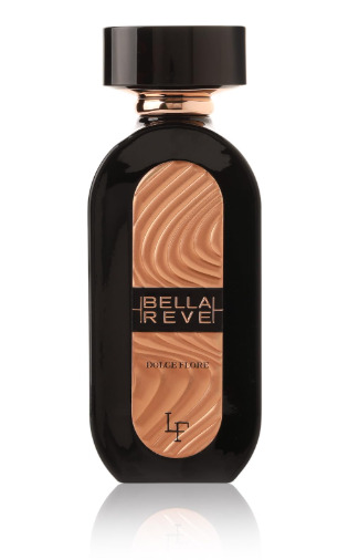 Bella Reve Dolce Flore - EDP
