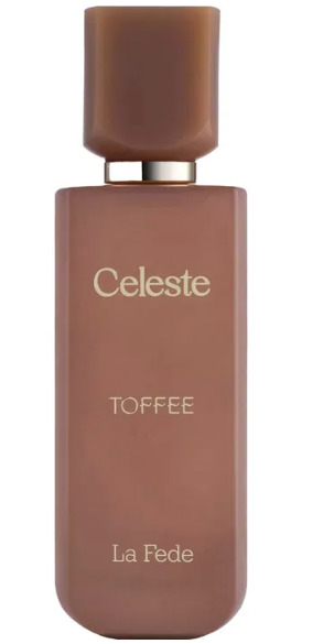 Celeste Toffee - EDP