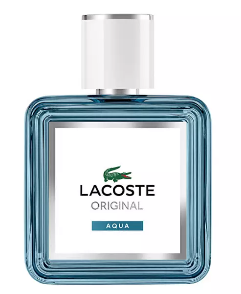 Lacoste Original Aqua - EDP