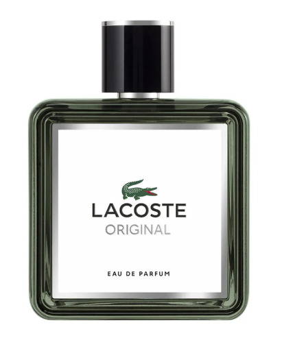 Lacoste Original - EDP