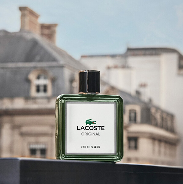 Lacoste Original - EDP