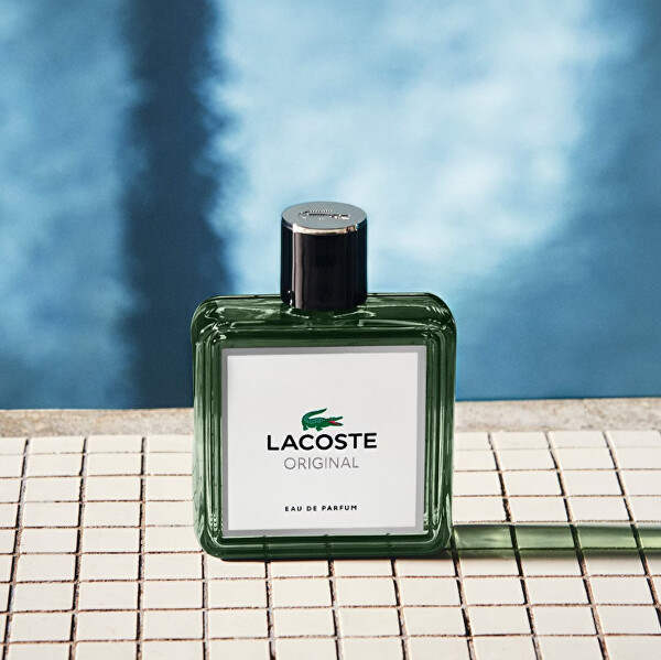 Lacoste Original - EDP
