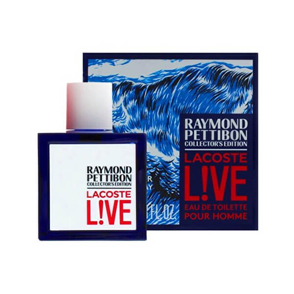 Raymond Pettibon Collector's Edition 