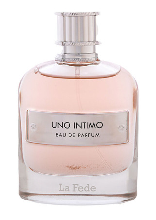 Uno Intimo - EDP